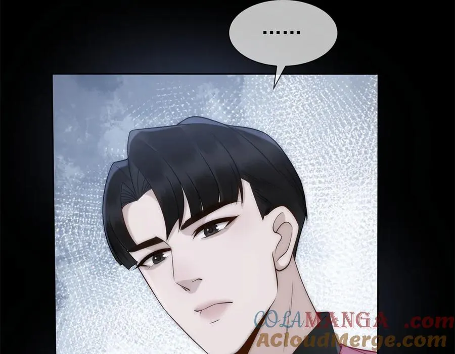 第35话 原来这不是梦啊16