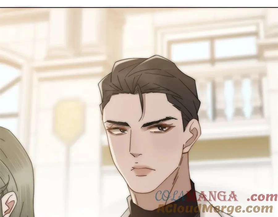 第21话 这个后妈真不好当128