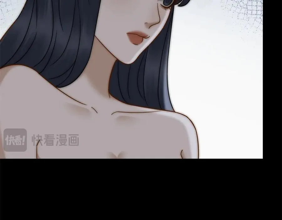 第28话 感谢的吻87