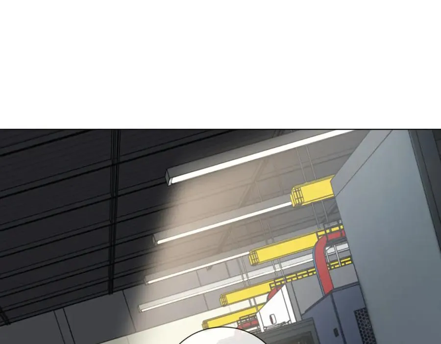 第26话 不用担心我给他戴绿帽167