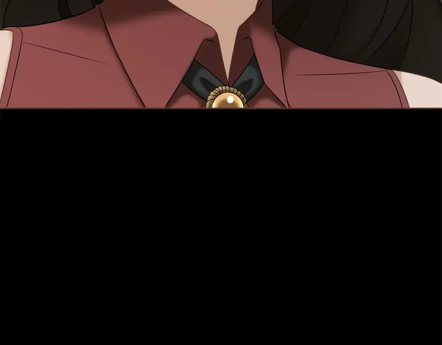 第11话 我要你当我的情人131