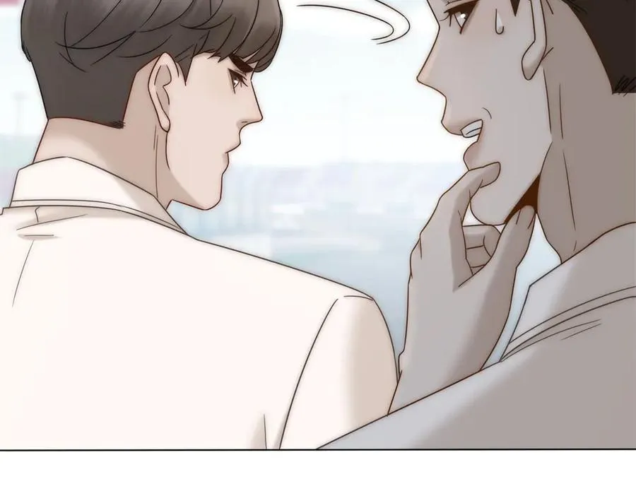 第34话 你老婆你问我？53
