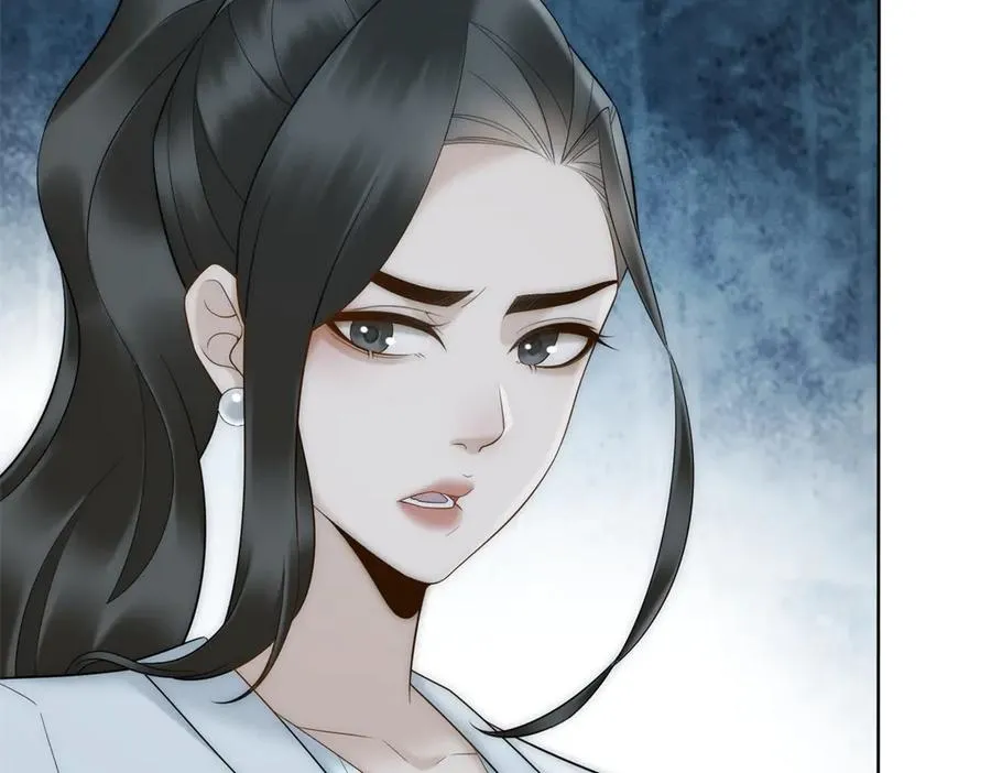 第53话 残酷真相39