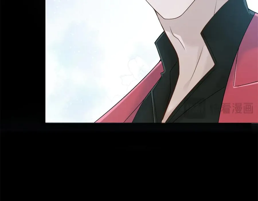 第6话 陆笙笙这辈子休想离开我69