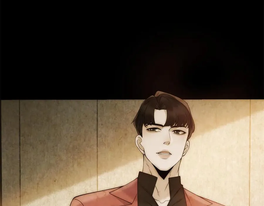 第44话 顾梓铭失踪了！27