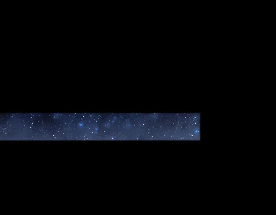第23话 娶了个活宝回家69
