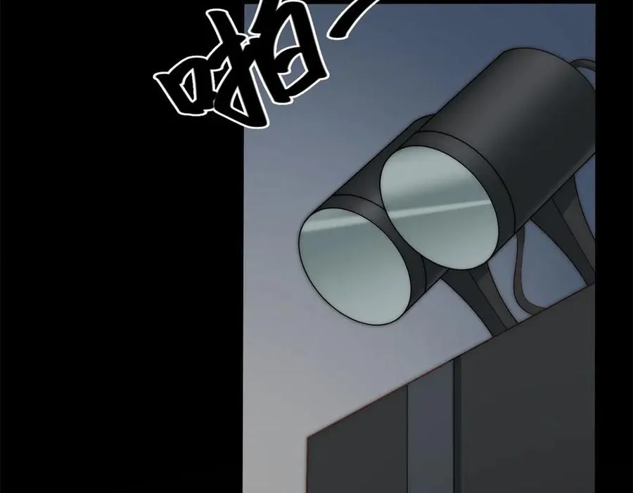 第15话 这是为了保你的命57