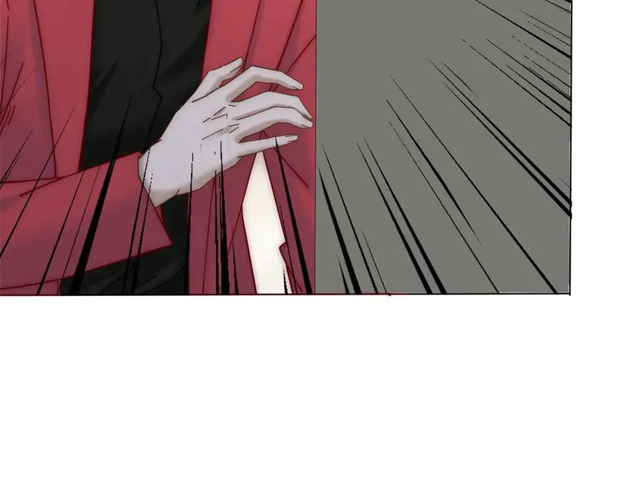 第33话 她还是孤身一人126