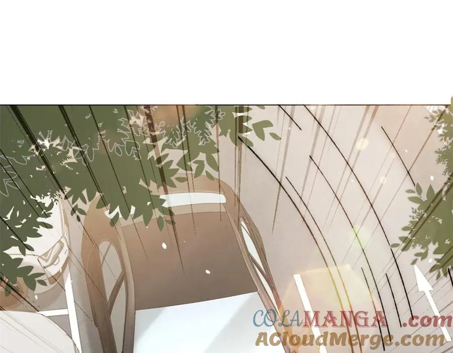 第38话 你究竟有过几个男人？144