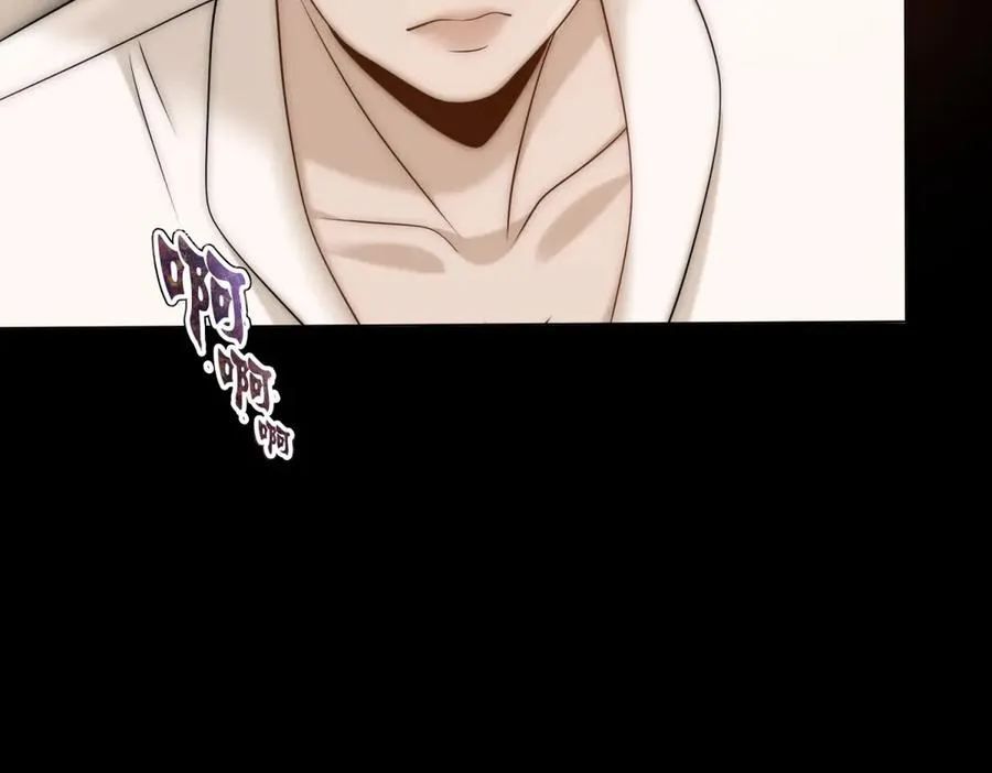 第49话 我变成这样都是你逼的155