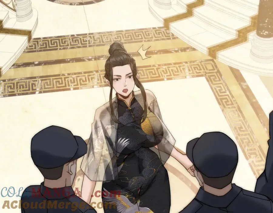 第3话 陆笙笙已经是顾家的人188