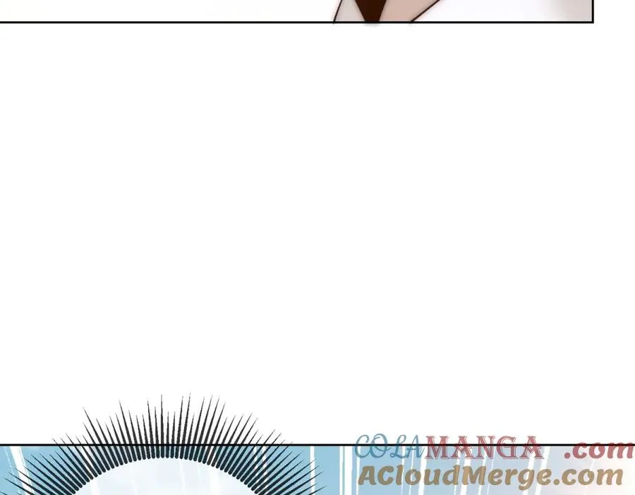 第13话 这个小妈越来越好玩了96