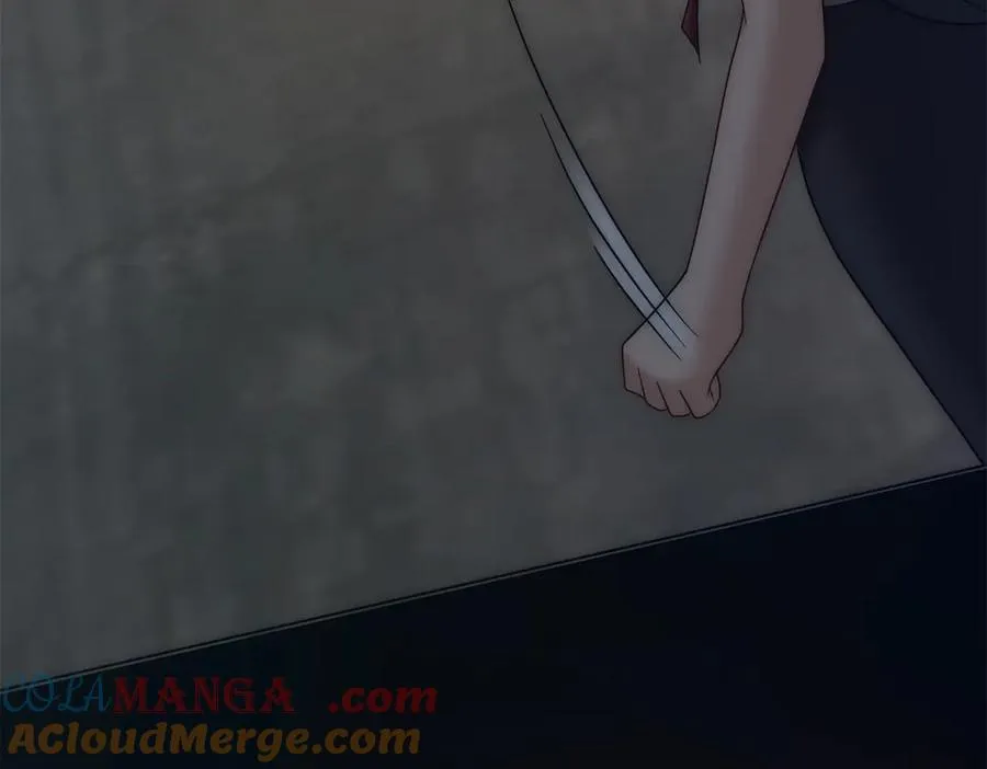 第49话 我变成这样都是你逼的8