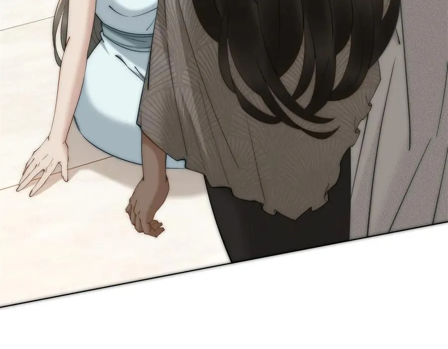 第59话 我就是设计师157