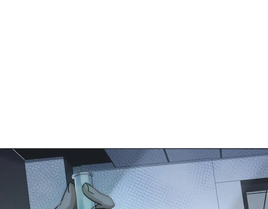 第27话 陆笙笙，你心里有我93