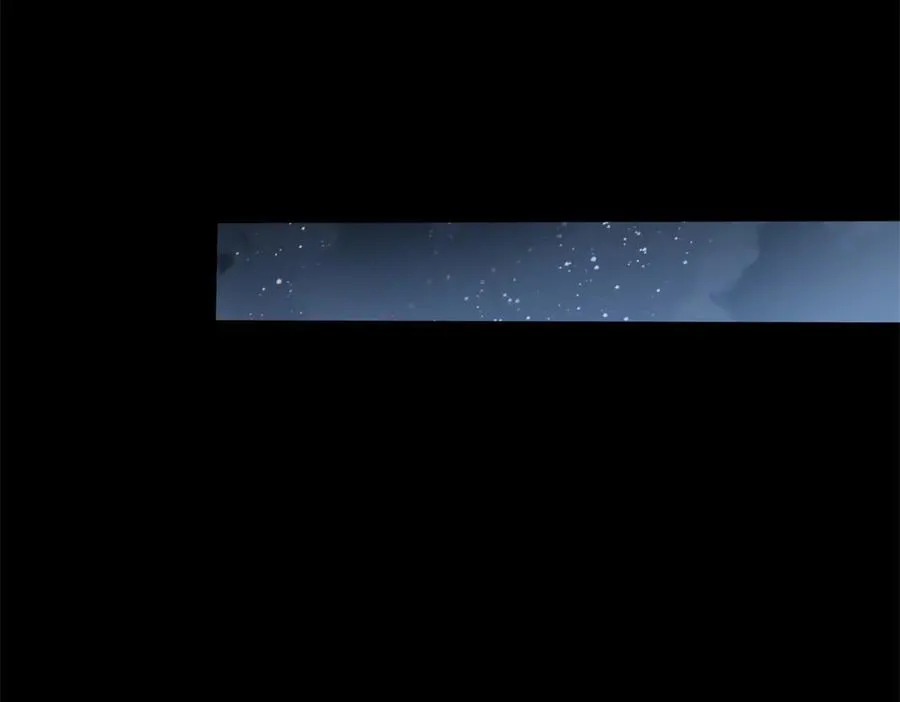 第38话 你究竟有过几个男人？75