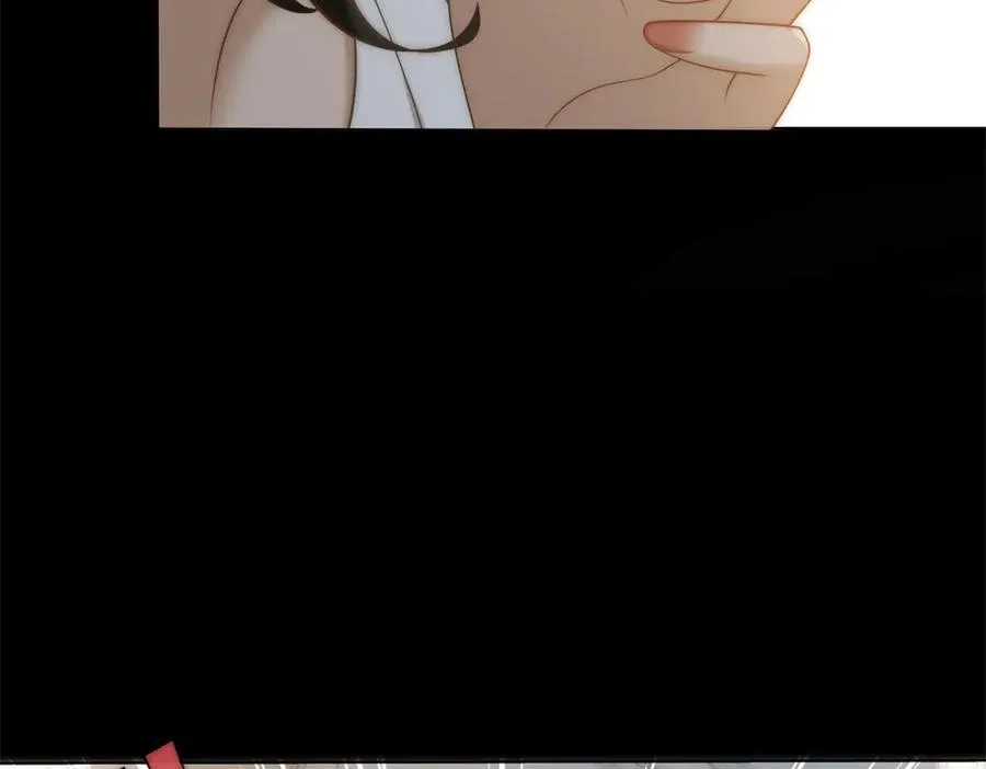 第34话 你老婆你问我？170