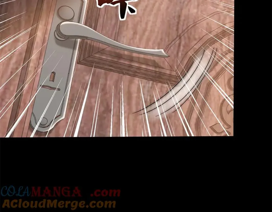 第58话 找到自我100