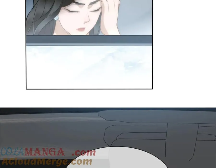 第30话 白家的陨落4