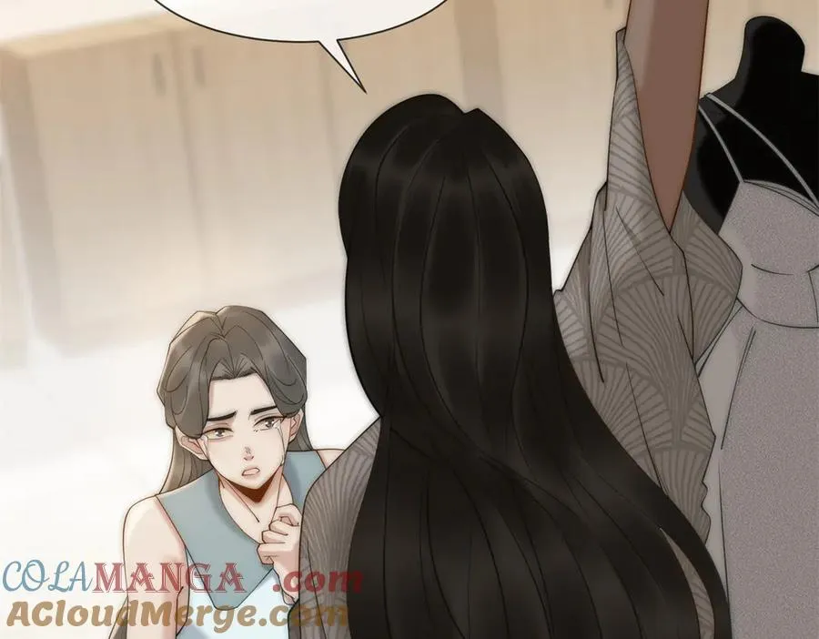 第59话 我就是设计师156