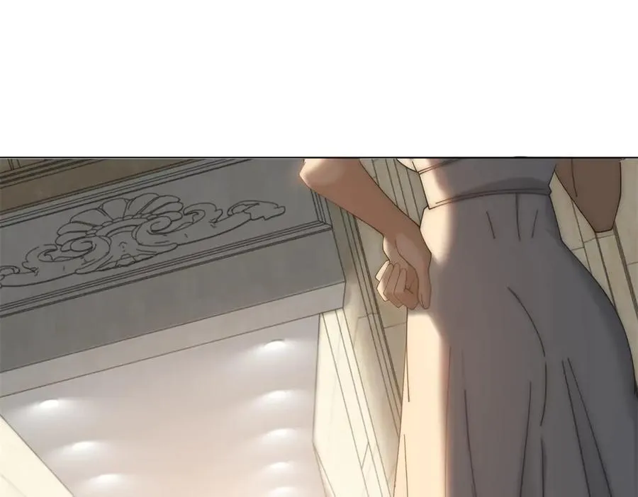 第14话 这不是你妈吗？125