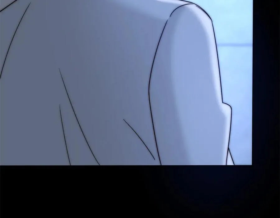 第48话 迟来的深情比狗贱49