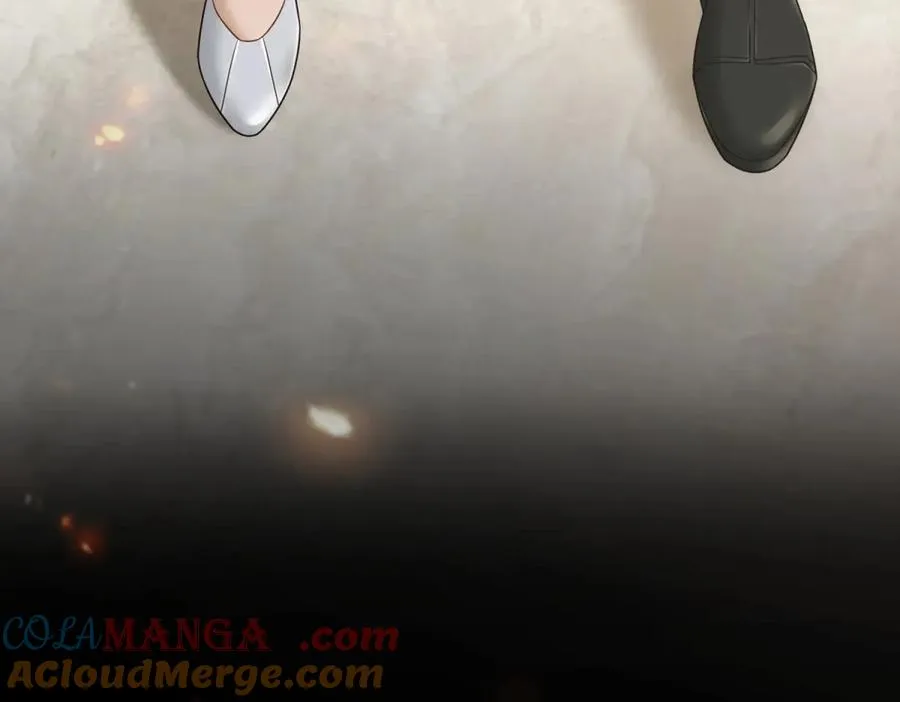 预告72