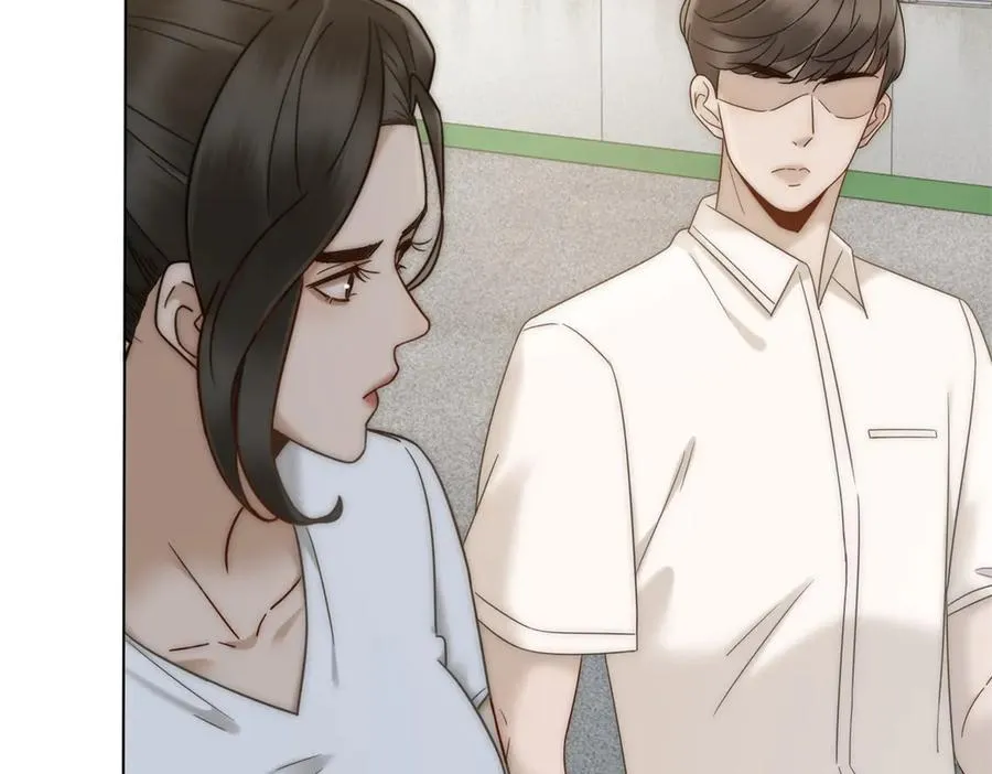 第34话 你老婆你问我？57
