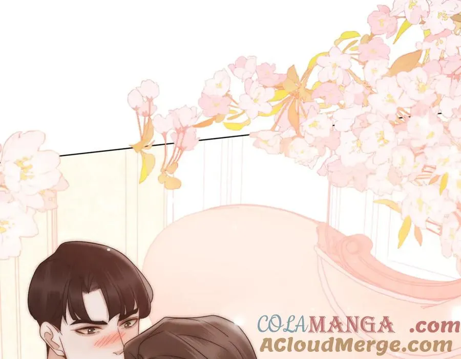 第36话 已婚夫妻的情趣172