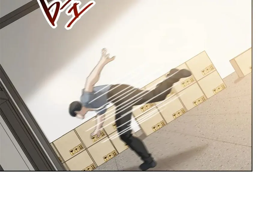 第13话 这个小妈越来越好玩了33