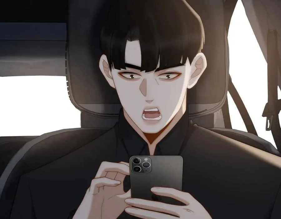 第45话 极限二选一162