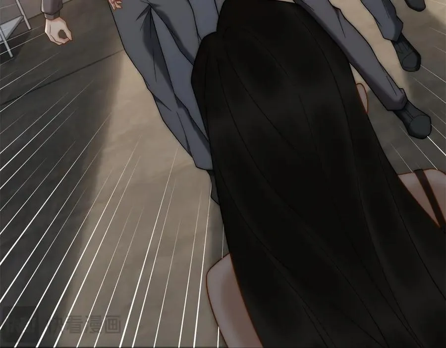 第48话 迟来的深情比狗贱165
