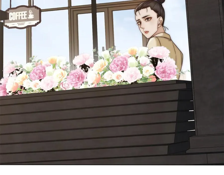 第55话 没有说出口的喜欢146