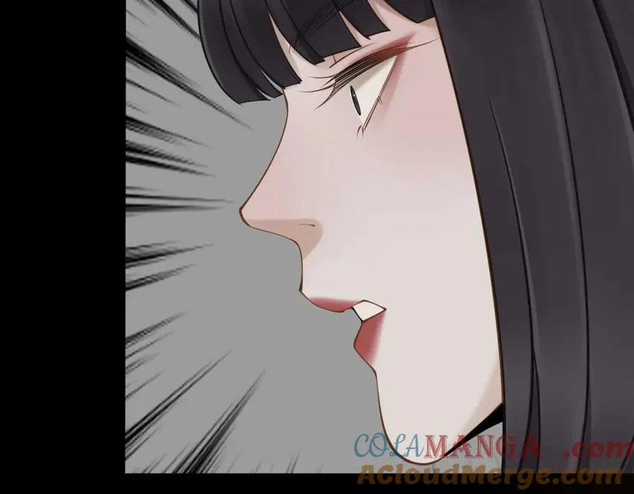 第1话 亲手撕开背叛的面具144