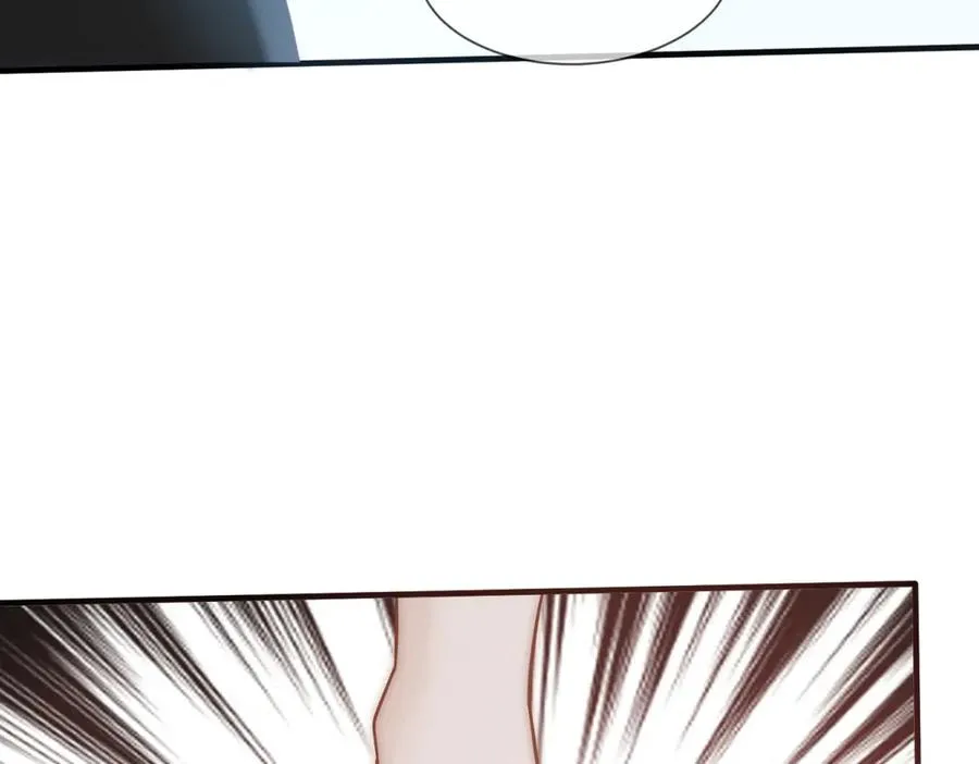第4话 她出你多少钱？我出双倍190
