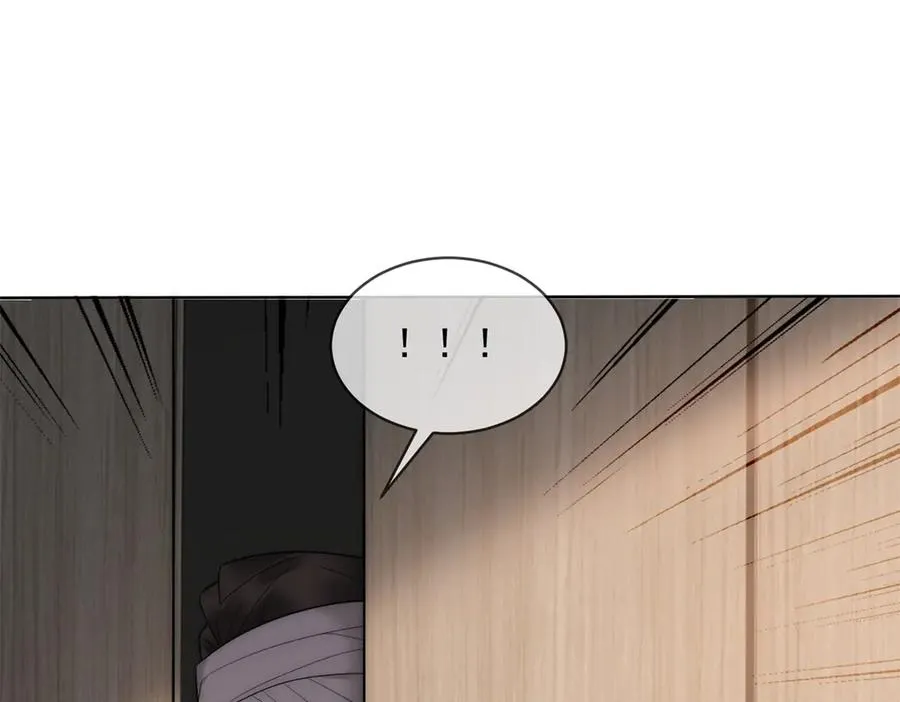 第53话 残酷真相49