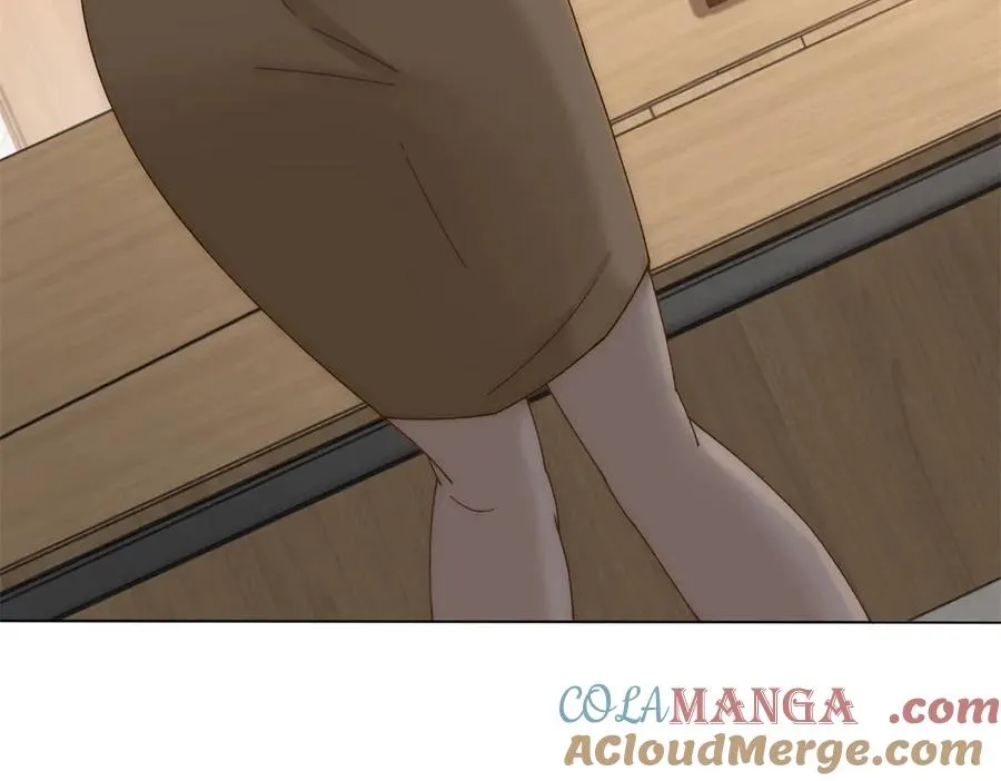 第16话 她是我前女友44
