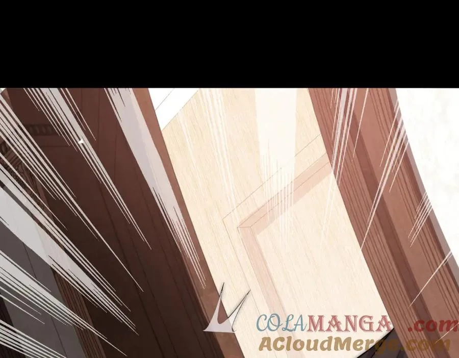 第1话 亲手撕开背叛的面具116