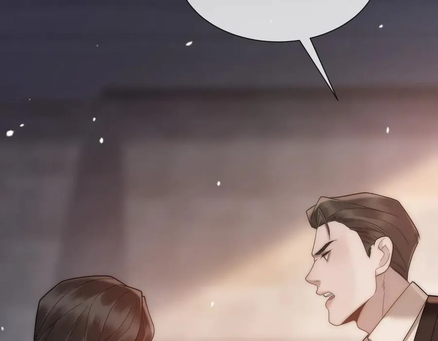 第48话 迟来的深情比狗贱170