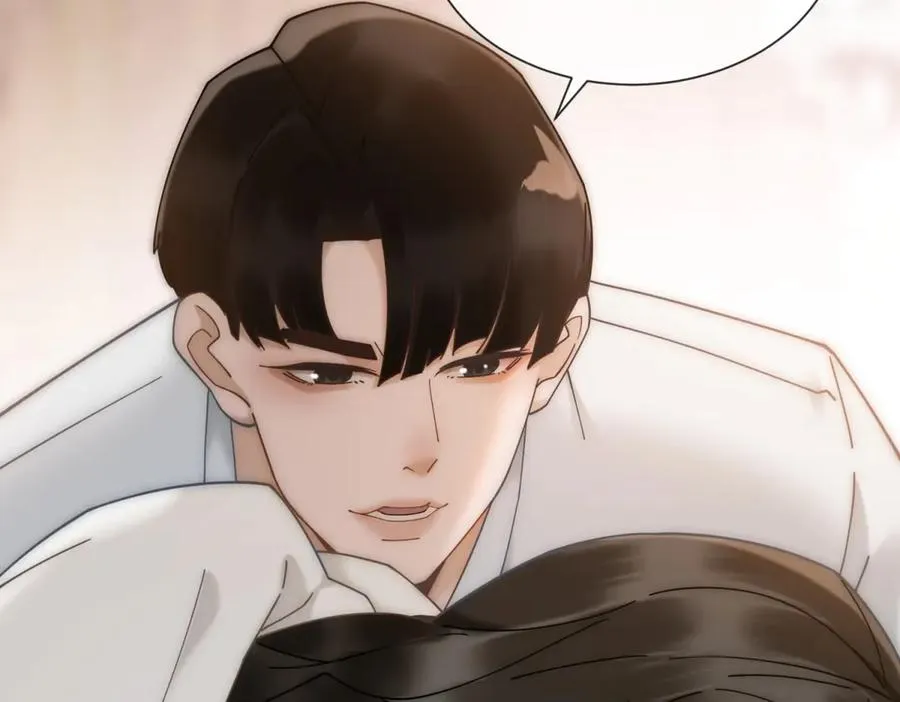 第59话 我就是设计师10