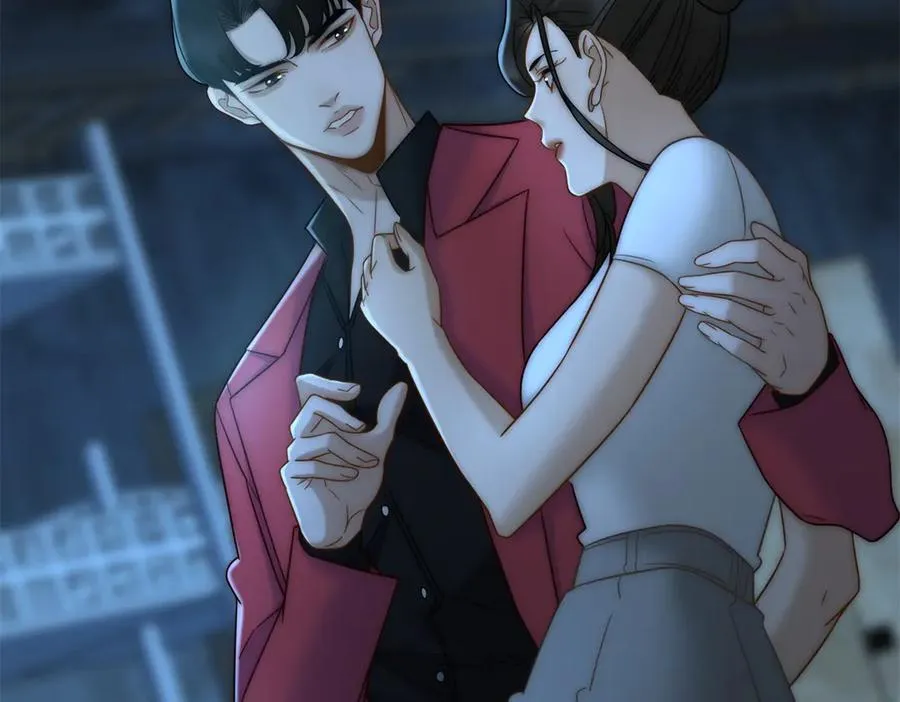 第35话 原来这不是梦啊63