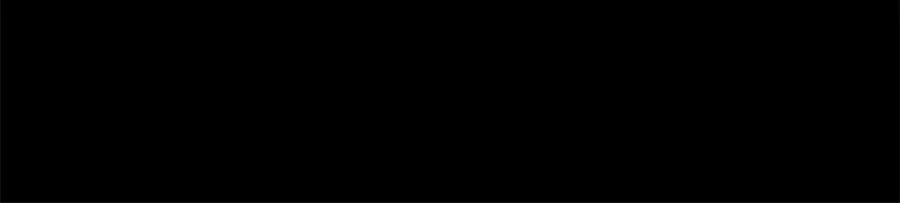 第11话 我要你当我的情人94