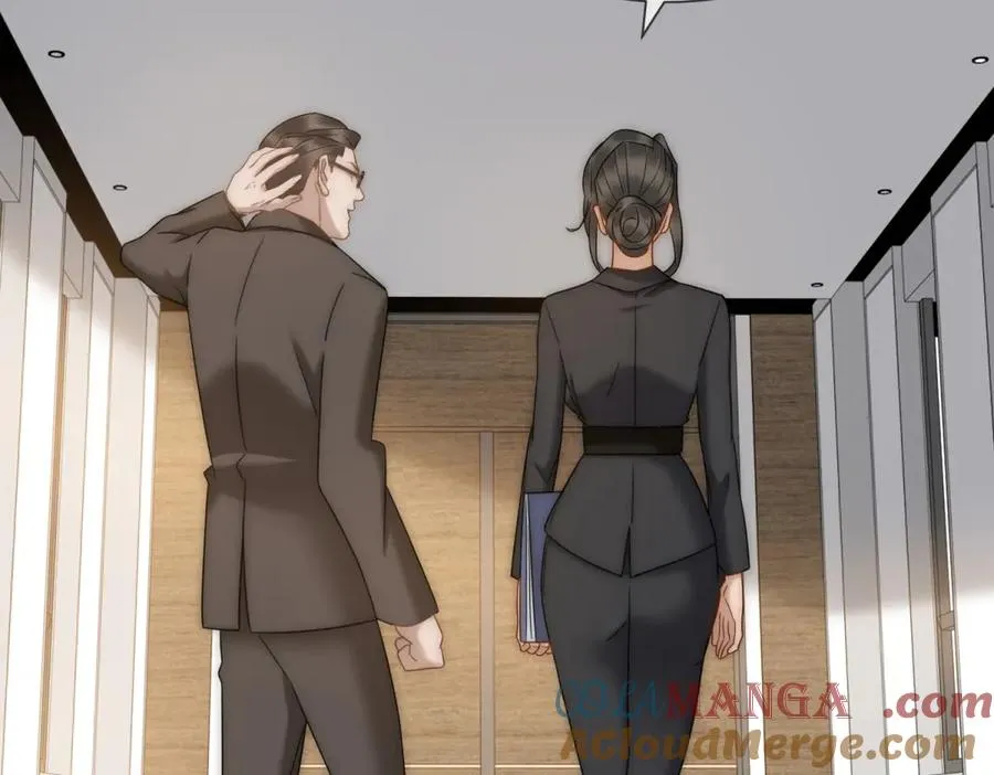 第39话 你想试试看吗？48