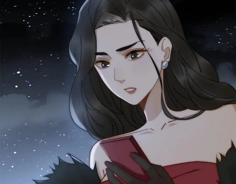 第23话 娶了个活宝回家113