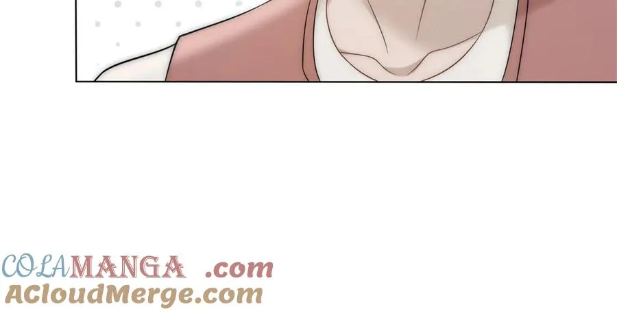 第37话 在我身上按了定位器？32