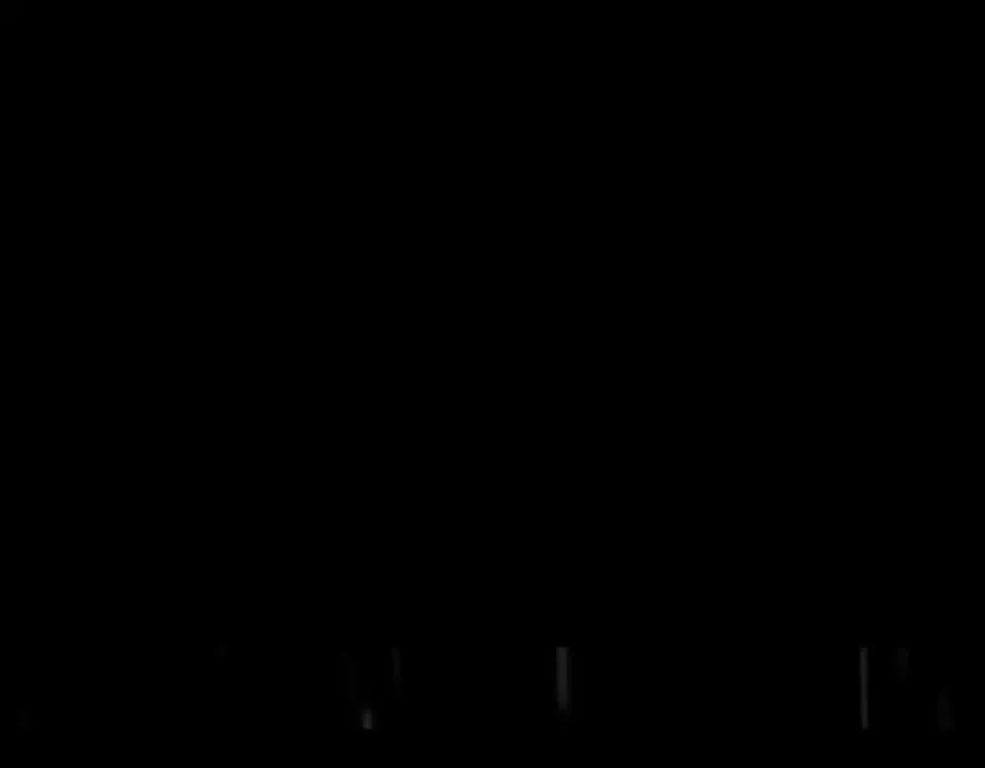 第1话 亲手撕开背叛的面具191