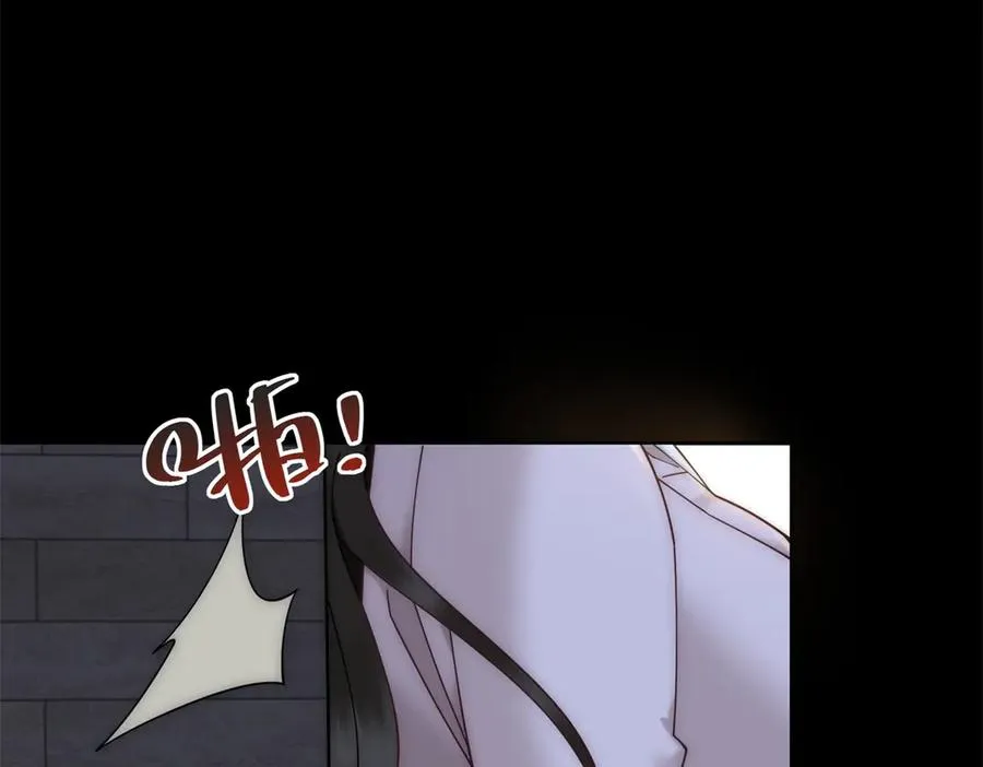 第19话 就这么饥渴吗？139
