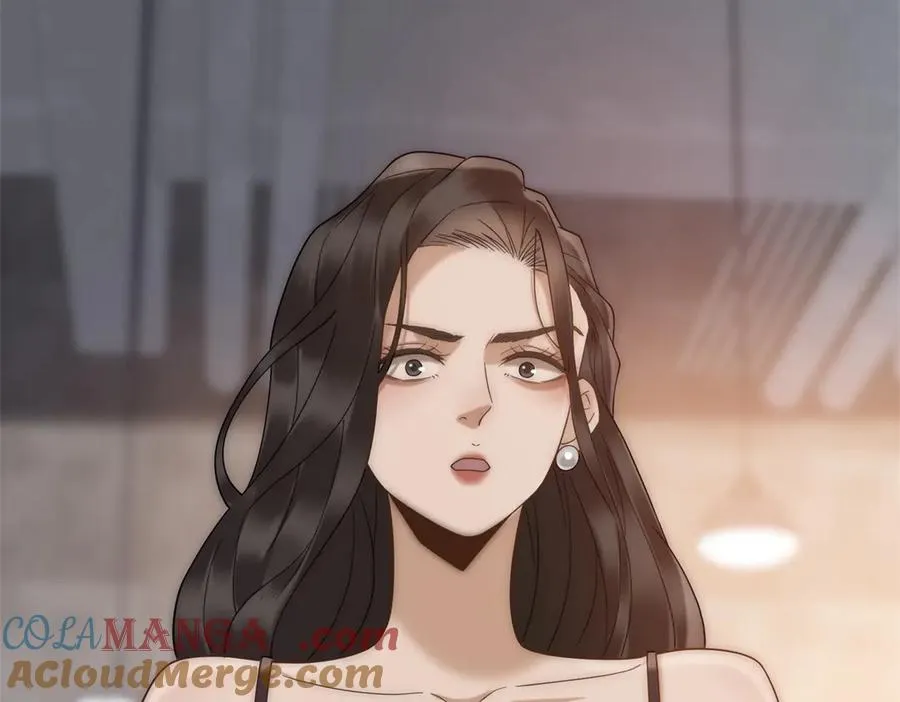 第49话 我变成这样都是你逼的28