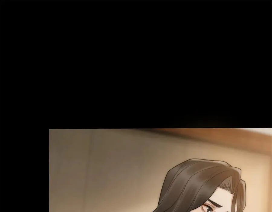 第47话 结束后妈的义务？101