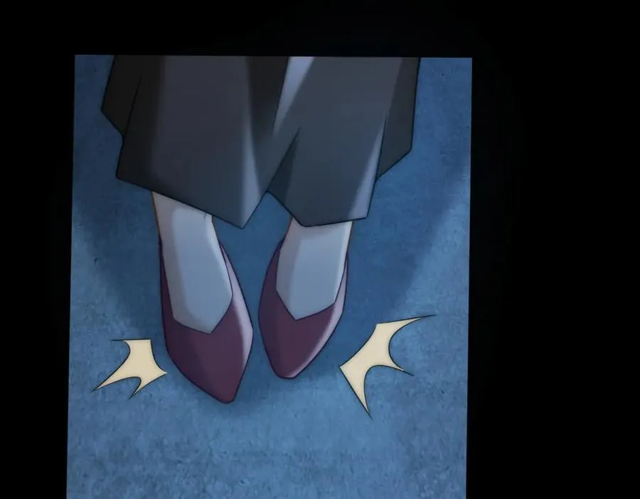 第32话 这小子喜欢陆笙笙？121